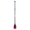 AM ΚΟΥΠΙ SUP ACE CARBON KIDS 130-170CM B0304612