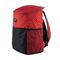 IGLOO BPACK 18 ΚΟΚΚΙΝΟ