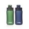 ΥΔΡΟΔΟΧΕΙΟ 500ML ΜΠΛΕ