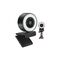 Κάμερα Η/Υ - Webcam - Full HD - USB - Q25 - 882566