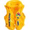 Γιλέκο Φουσκωτό Intex Pool School Deluxe Swim Vest 58660