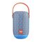 Ασύρματο ηχείο Bluetooth - TG-107 - 886830 - Blue/Grey