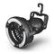 Φανάρι Camping με Ανεμιστήρα ESCAPE AeroLight 11476