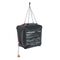 Ντουζιέρα για Camping Escape Camp Shower 40L 12406