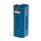 IGLOO ICE BRICK 2721GR