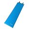 G/H ΑΥΤΟΦΟΥΣΚ.ΣΤΡΩΜΑ 186Χ53Χ5 POLYESTER PONGEE
