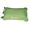 BIGFOUR PILLOW ELITE 51x30x12cm