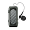 Ασύρματο ακουστικό Bluetooth - K56 - 231056 - Black