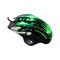 Ενσύρματο ποντίκι Gaming - LED RGB - WB912 - Weibo - 659127