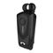 Ασύρματο ακουστικό Bluetooth - F930 - Fineblue - 810705 - Black