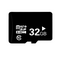 Κάρτα μνήμης - Micro SD - 32GB - 882504