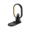 Βάση ασύρματης φόρτισης - LED - 3in1 - AY41 - 885123 - Black