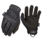 ΓΑΝΤΙΑ MECHANIX, The Original, Covert, BLACK, Size - S