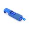 Ασύρματο ηχείο Bluetooth με σετ ακουστικών - TG807 - 883815 - Blue