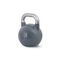 AMILA Kettlebell Competition Series 36Kg 84588