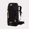 Ορειβατικό σακίδιο Millet Ubic 40 /Black