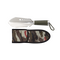 ΦΤΥΑΡΙ ΧΕΙΡΟΣ ALBAINOX Survival shovel, 33543