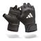 Κοφτά Γάντια Γυμναστικής Adidas Strength ADGB-15041 - Small ADGB-15041/2/3/4