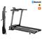 Διάδρομος Γυμναστικής Pegasus® T70  2.5HP 309202148