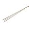 SALVIMAR PRONG PARALYZER M6 AA006