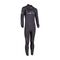BEUCHAT FOCEA COMFORT 6 man - Overall collar 5 mm XL