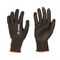 BEUCHAT GLOVE SPORT CUT RESISTANT M