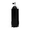 ΚΥΛΙΝΔΡΟΣ 18L / 220BAR(B1969)F