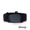 Ασύρματη Ζώνη Καρδιακών Παλμών Bluetooth 338302500