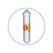 Φίλτρο Ψυγείου Αποσκλήρυνσης In-Line 2″X10″ AISTRO