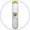 FCCST 20ΒΒ Big Blue 20″X4,5″ Φίλτρο Κατακράτησης Αλάτων (Αποσκλήρυνσης)