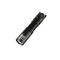 ΦΑΚΟΣ LED NITECORE MULTI TASK MT1A PRO