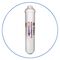 Φίλτρο εμπλουτισμού Ιχνοστοιχείων In-Line 2″Χ10″ Tube 1/4″ AIMRO Aqua Pure