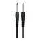 Καλώδιο ήχου Jack 6.3mm - Male - 5m - 512AA - 197247