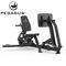 Πρέσα ποδιών HG8 LP (Προσάρτημα για Pegasus® HG8) 308878801