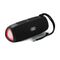 Ασύρματο ηχείο Bluetooth - TG344 - 884300 - Black