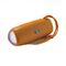 Ασύρματο ηχείο Bluetooth - TG344 - 884300 - Gold