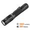 Επιχειρησιακός φακός Acebeam T35 Compact  +Battery