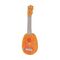 Παιδική κιθάρα - Orange - 898-16B - 677273