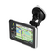 Συσκευή πλοήγησης - GPS Navigator αυτοκινήτου - 9 inch - 512+16GB - 000508