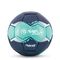 Μπάλα Handball AMILA Bravo Light No. 1 (50-52cm) 41311