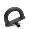 Battle Rope Ring για Bodycraft Super Gym 1 44782