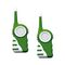 Παιδικό σετ Walkie-Talkie - 1567-3 - 730288