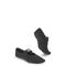Κάλτσες Pilates Yoga AMILA Bellulu Black 39-42 99858