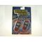 Παιδικό σετ Walkie-Talkie - 7726 - 730284