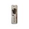 Καλώδιο τροφοδοσίας AC - Power Cable - 1.5m - 0011 - 200738