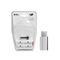 Αντάπτορας Type C-Micro USB - T013B - 202004