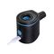 Bestway POWERTOUCH POCKET AIR PUMP Bestway, Ηλεκτρική τρόμπα USB, 62289