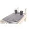 Πετσέτα AMILA Reformer Towel Pro