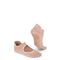 Κάλτσες Pilates Yoga AMILA Pulcherrima Pink Sky 35-38 99851