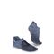 Κάλτσες Pilates Yoga AMILA Pulcherrima Okeanos 35-38 99853